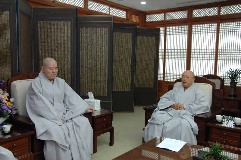 2010.05.19_군불교관련 오찬 (8)